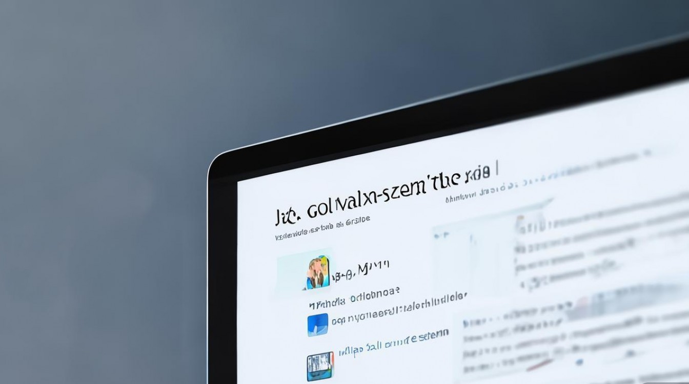 小米手机如何安装苹果系统?详细教程与注意事项