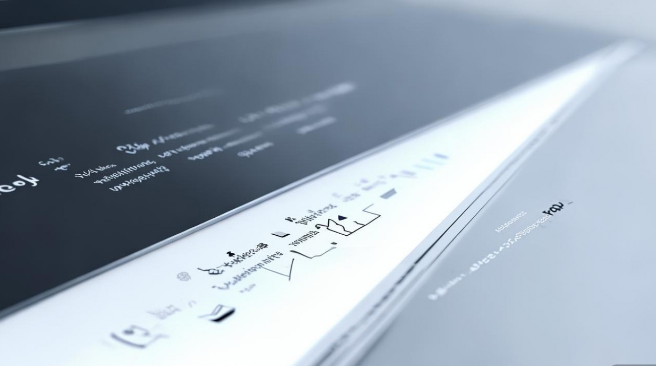 小米手机如何安装苹果系统?详细教程与注意事项