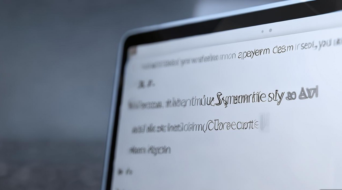 小米手机如何安装苹果系统?详细教程与注意事项