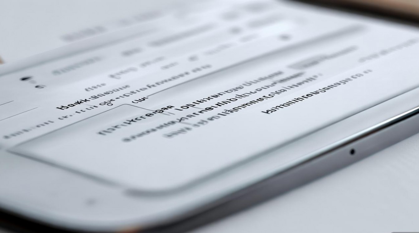 华为手机备份恢复后数据丢失怎么找回?