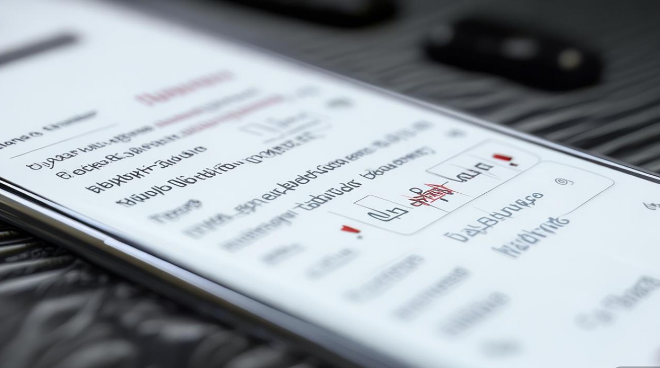 华为手机备份恢复后数据丢失怎么找回?