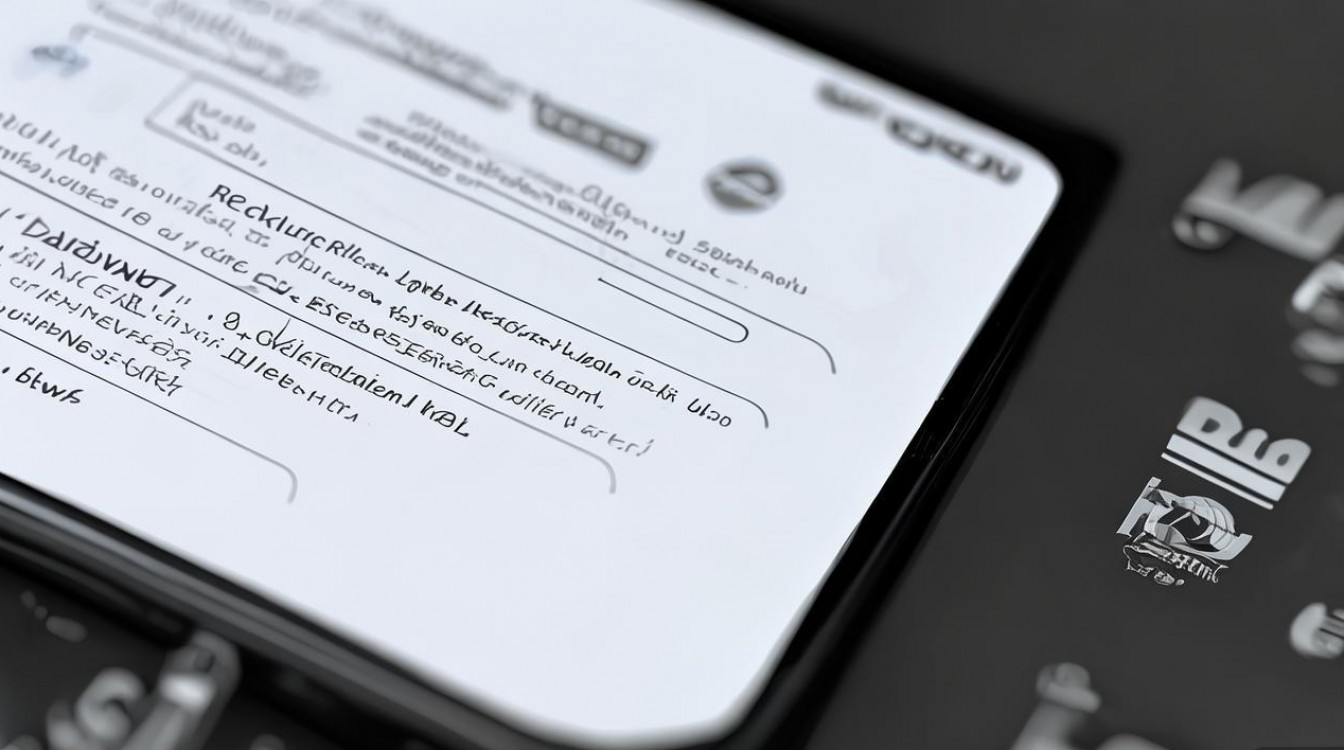 华为手机备份恢复后数据丢失怎么找回?