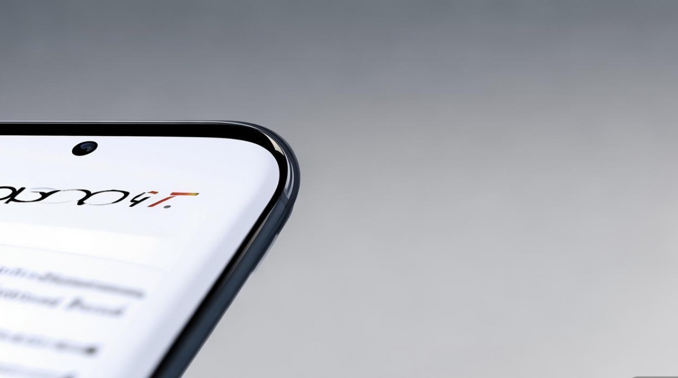 OPPO R十七值不值得买？优缺点全面解析来了！