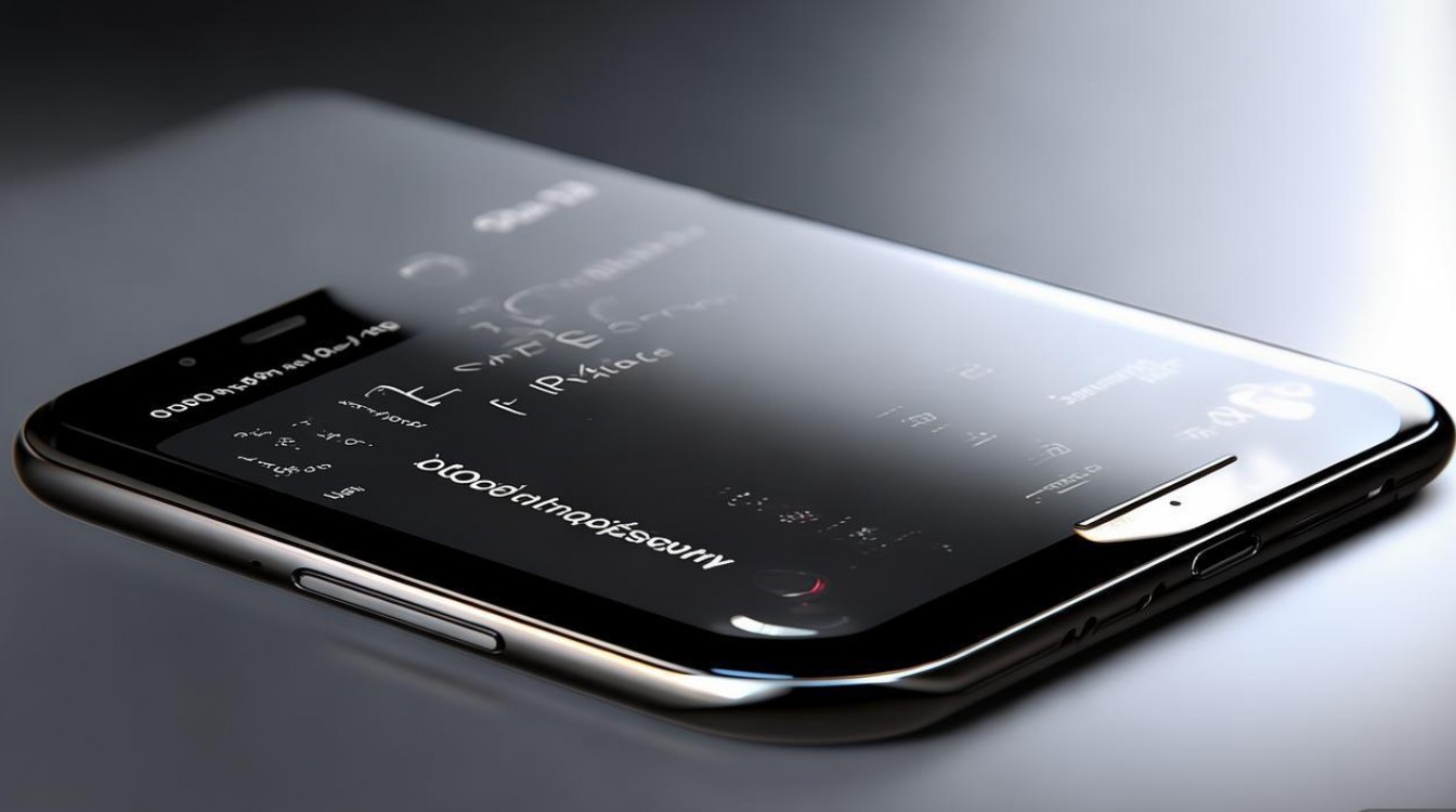 OPPO R十七值不值得买？优缺点全面解析来了！