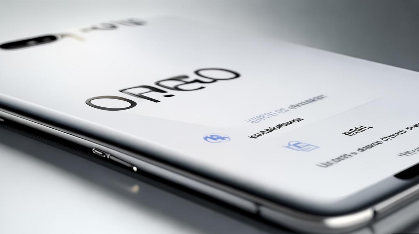 OPPO R十七值不值得买？优缺点全面解析来了！