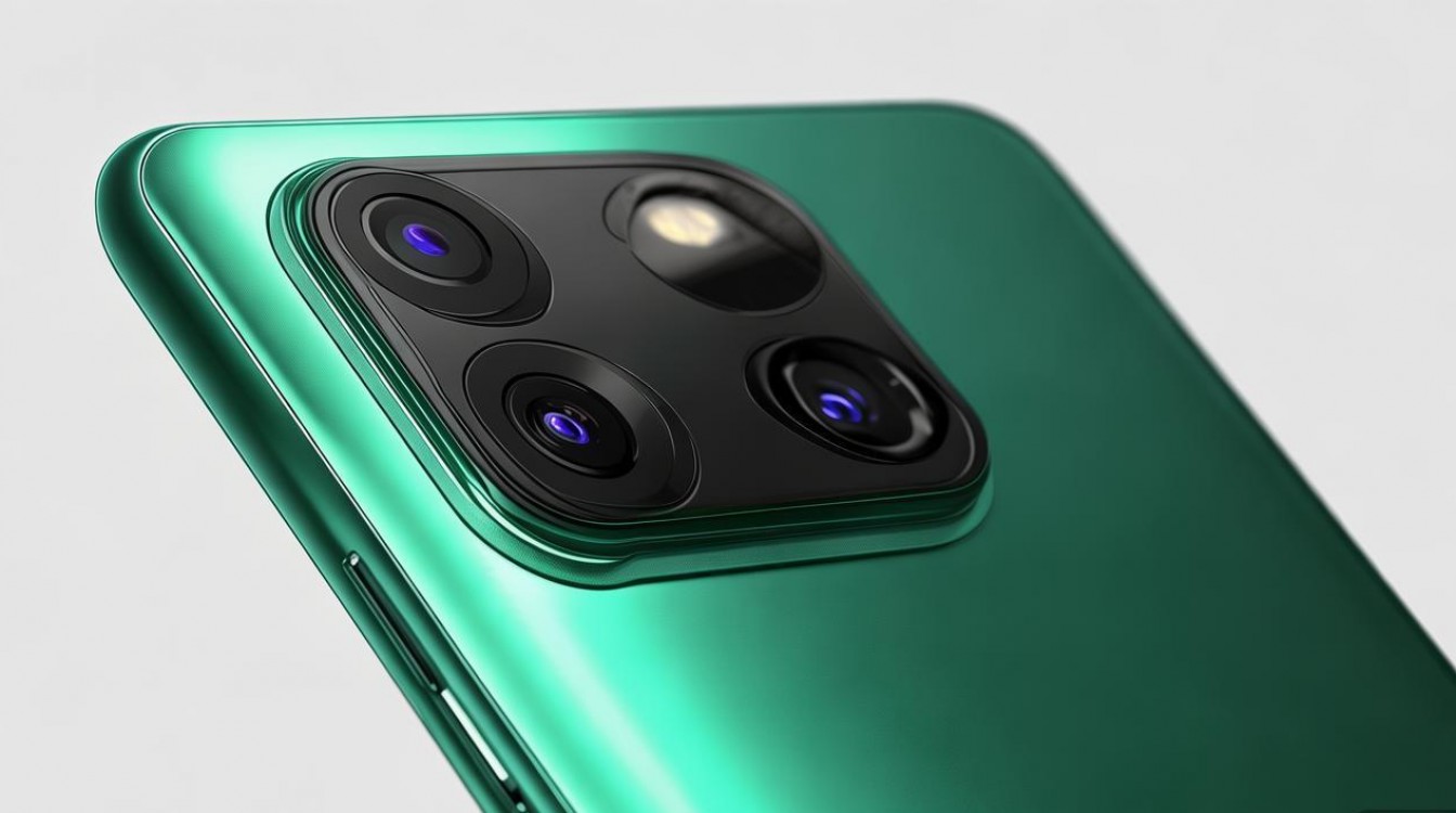 小米13旷野绿是什么材质？质感耐用吗？