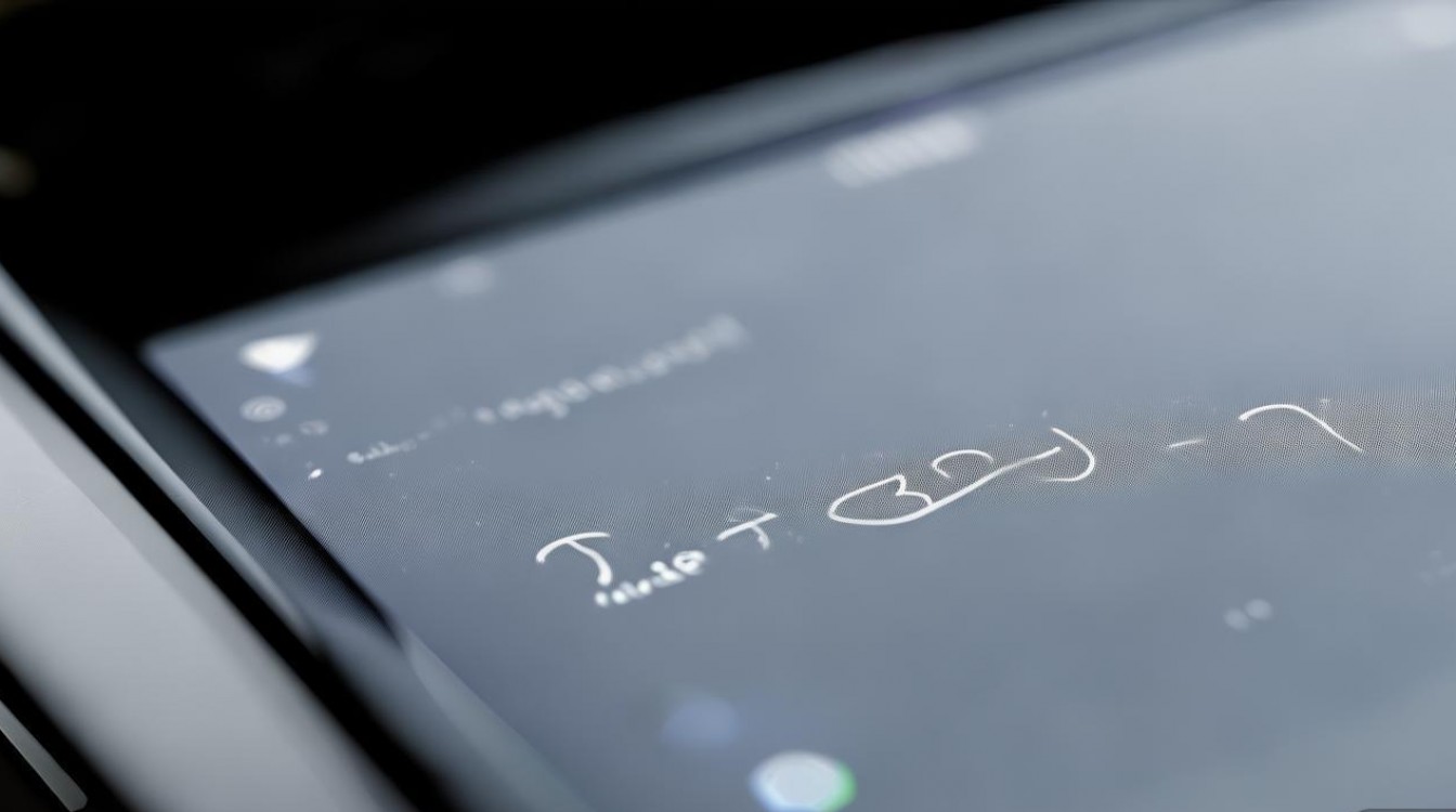 oppo手机字体太小怎么调大？系统设置里字体大小在哪改？