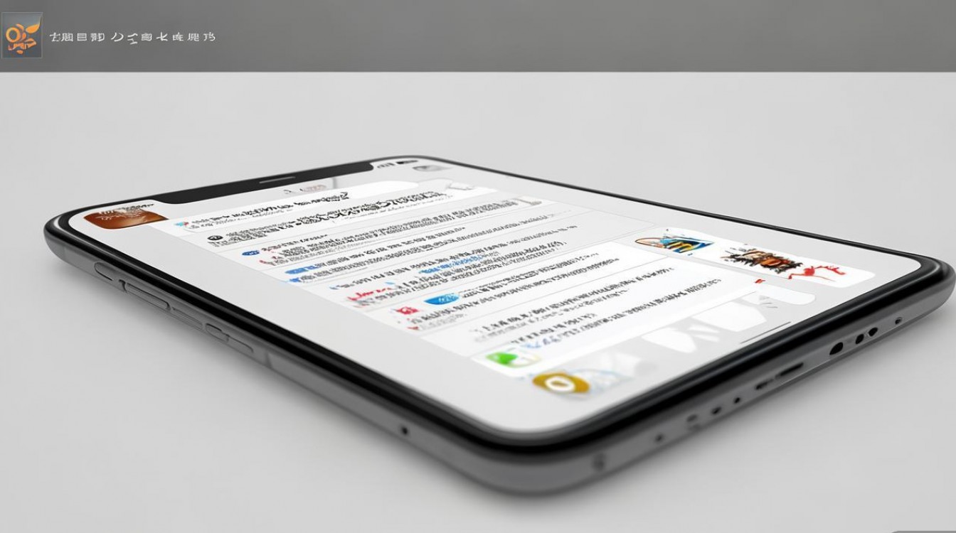 日版苹果4G网络怎么用?国内能用吗?设置方法是什么?