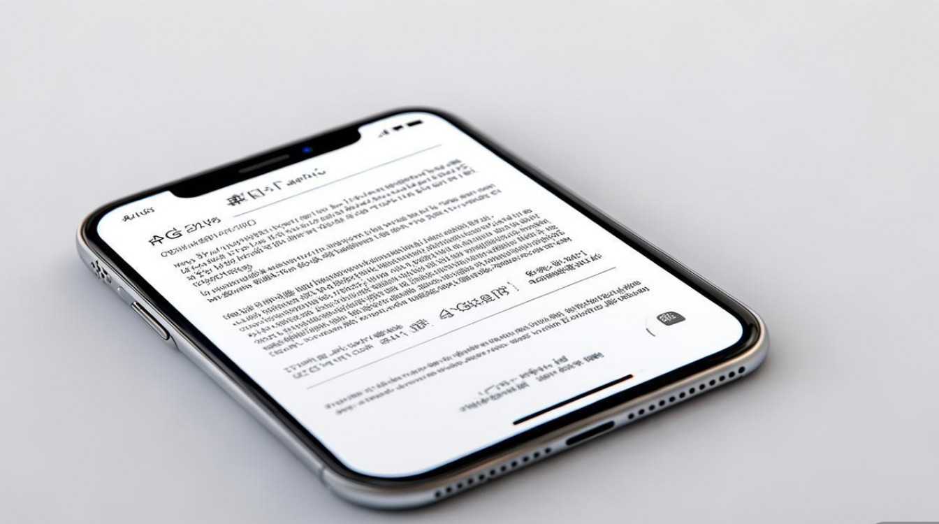 日版苹果4G网络怎么用?国内能用吗?设置方法是什么?