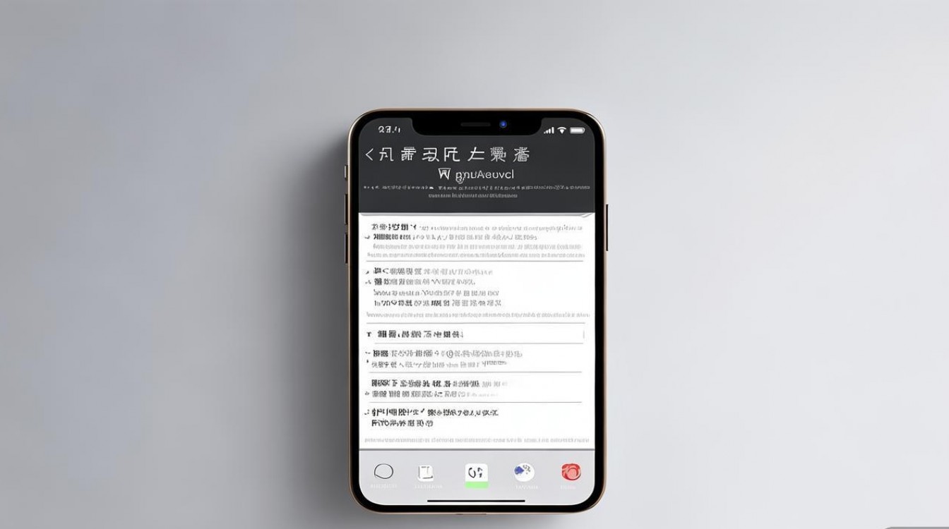 日版苹果4G网络怎么用?国内能用吗?设置方法是什么?