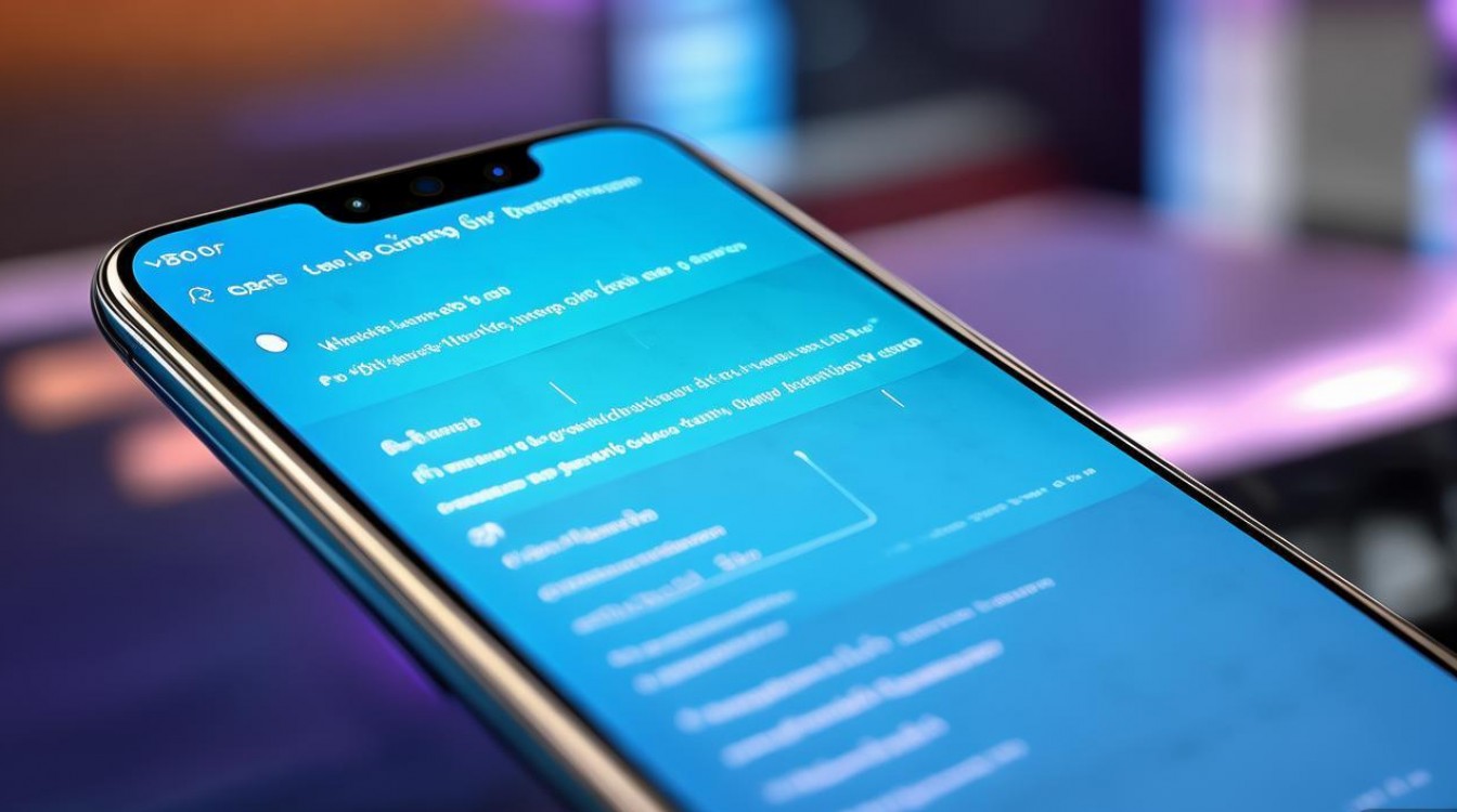 华为荣耀20怎么切换充电模式?支持快充切换吗?