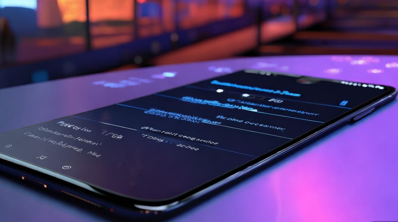 华为荣耀20怎么切换充电模式?支持快充切换吗?