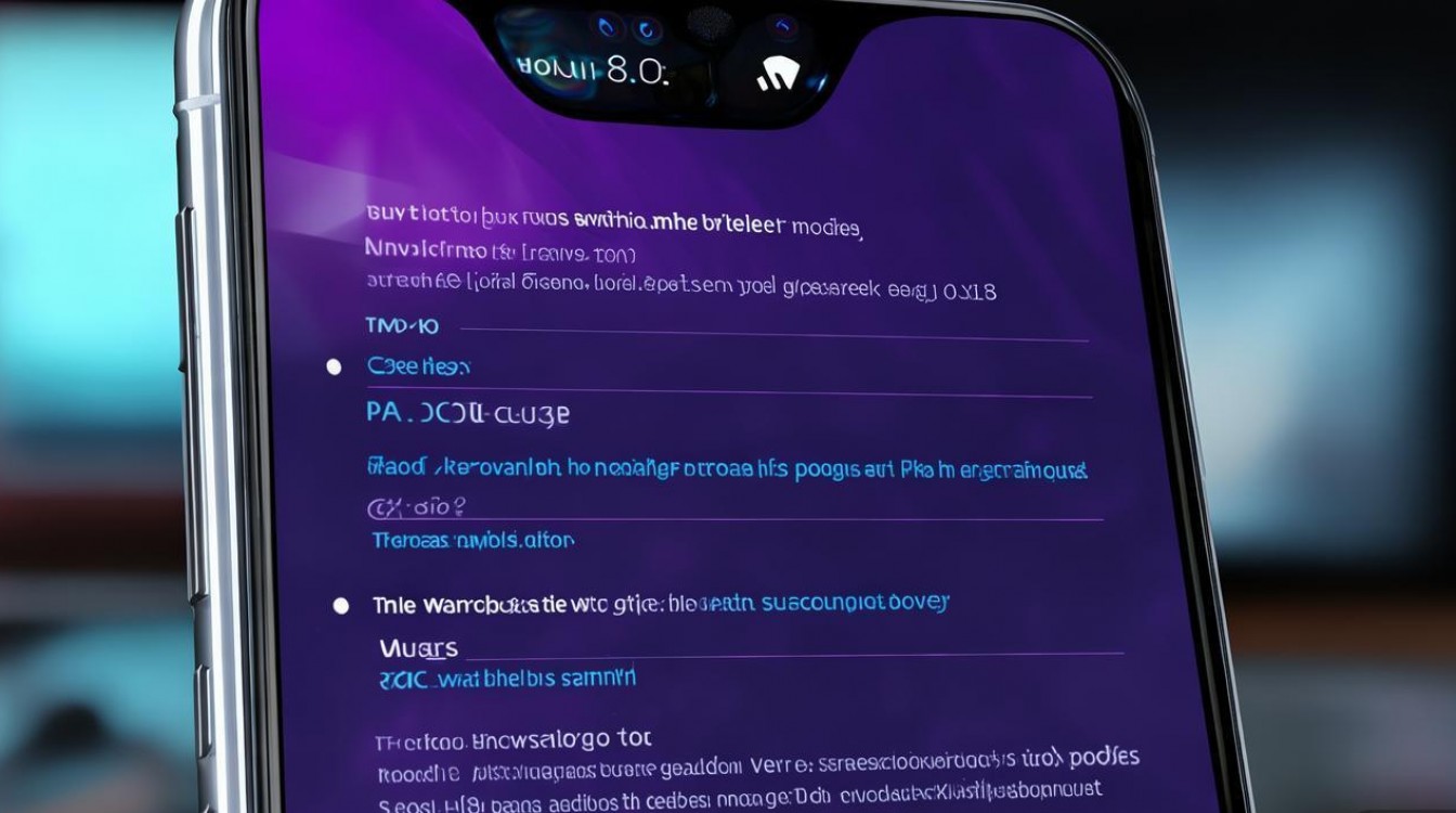 华为荣耀20怎么切换充电模式?支持快充切换吗?