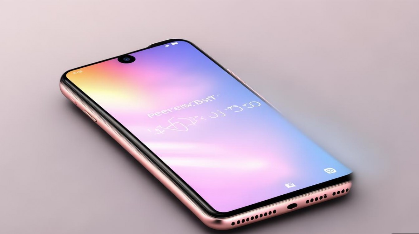 小米13 Pro女生用合适吗？续航拍照颜值适配度如何？