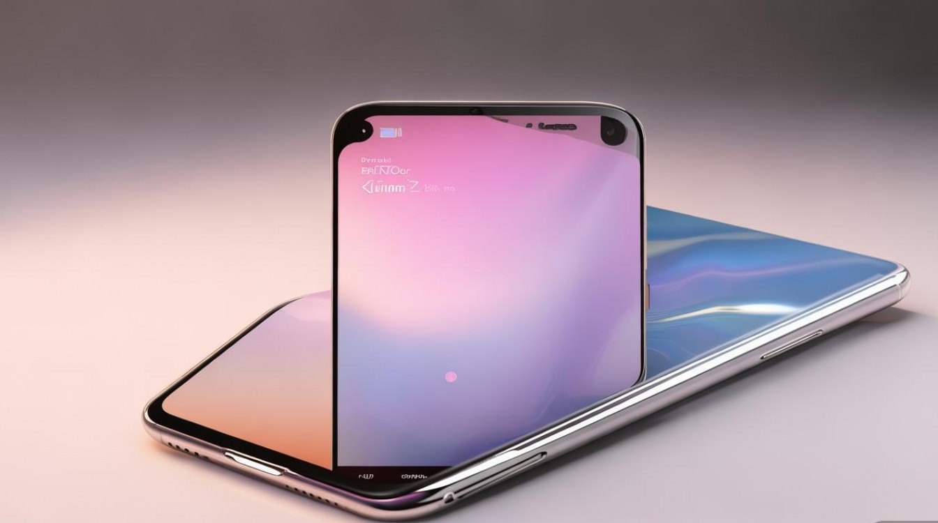 小米13 Pro女生用合适吗？续航拍照颜值适配度如何？