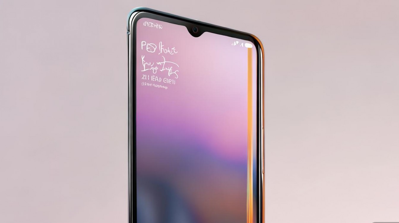 小米13 Pro女生用合适吗？续航拍照颜值适配度如何？