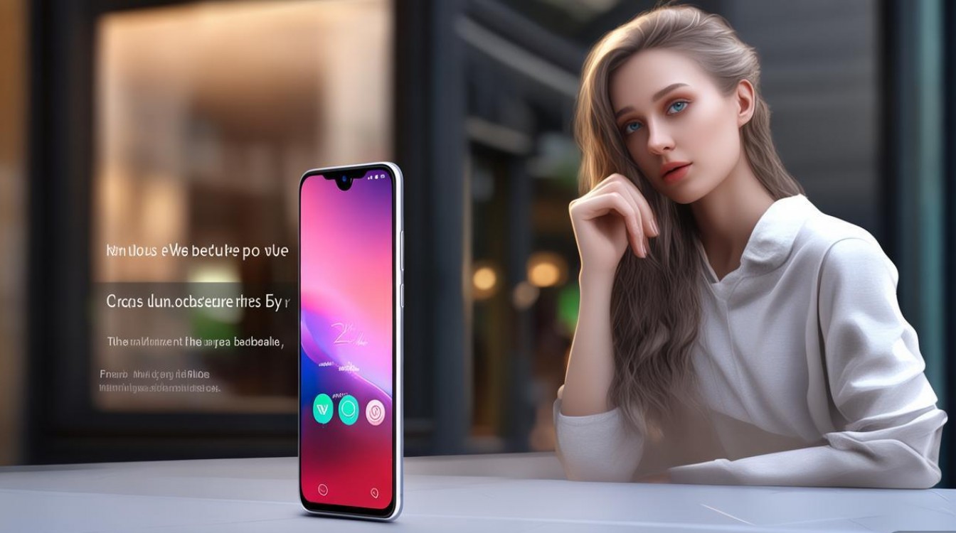 小米13适合女生用吗?女生用小米13体验怎么样?