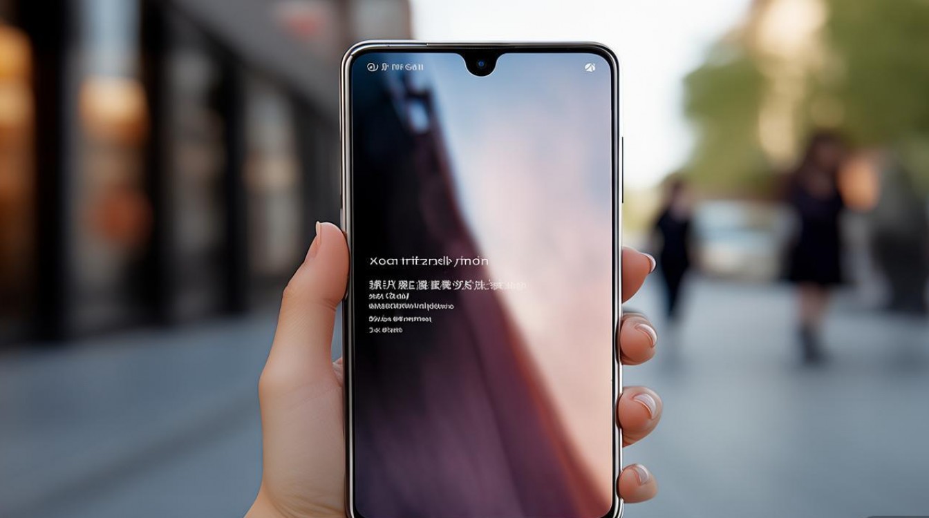 小米13适合女生用吗?女生用小米13体验怎么样?