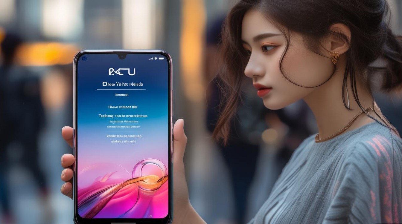 小米13适合女生用吗?女生用小米13体验怎么样?