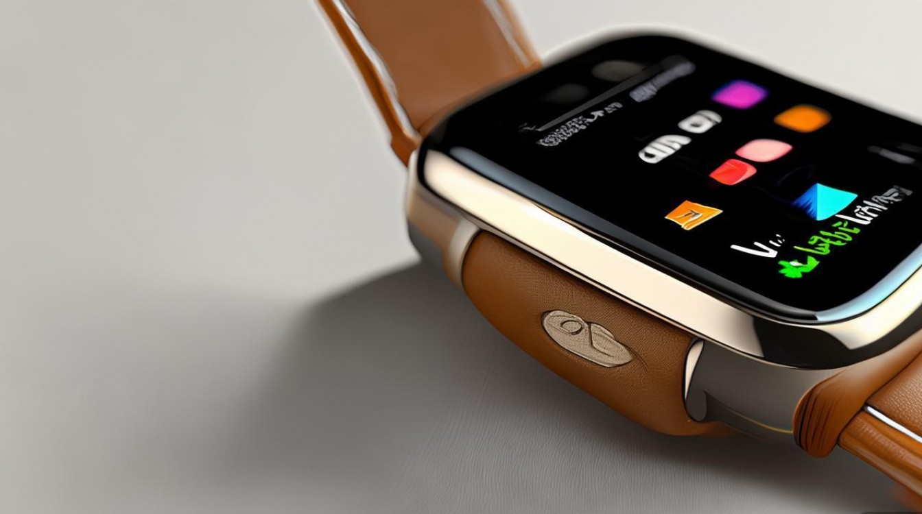 oppo手表1代怎么戴才合适？表带长短怎么调？