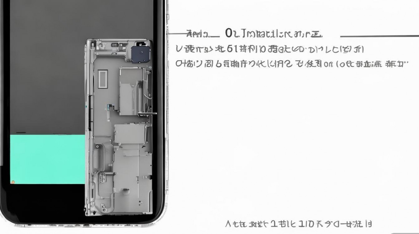 日版苹果5c卡贴怎么安装?详细步骤是什么?