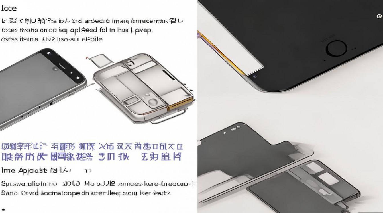 日版苹果5c卡贴怎么安装?详细步骤是什么?