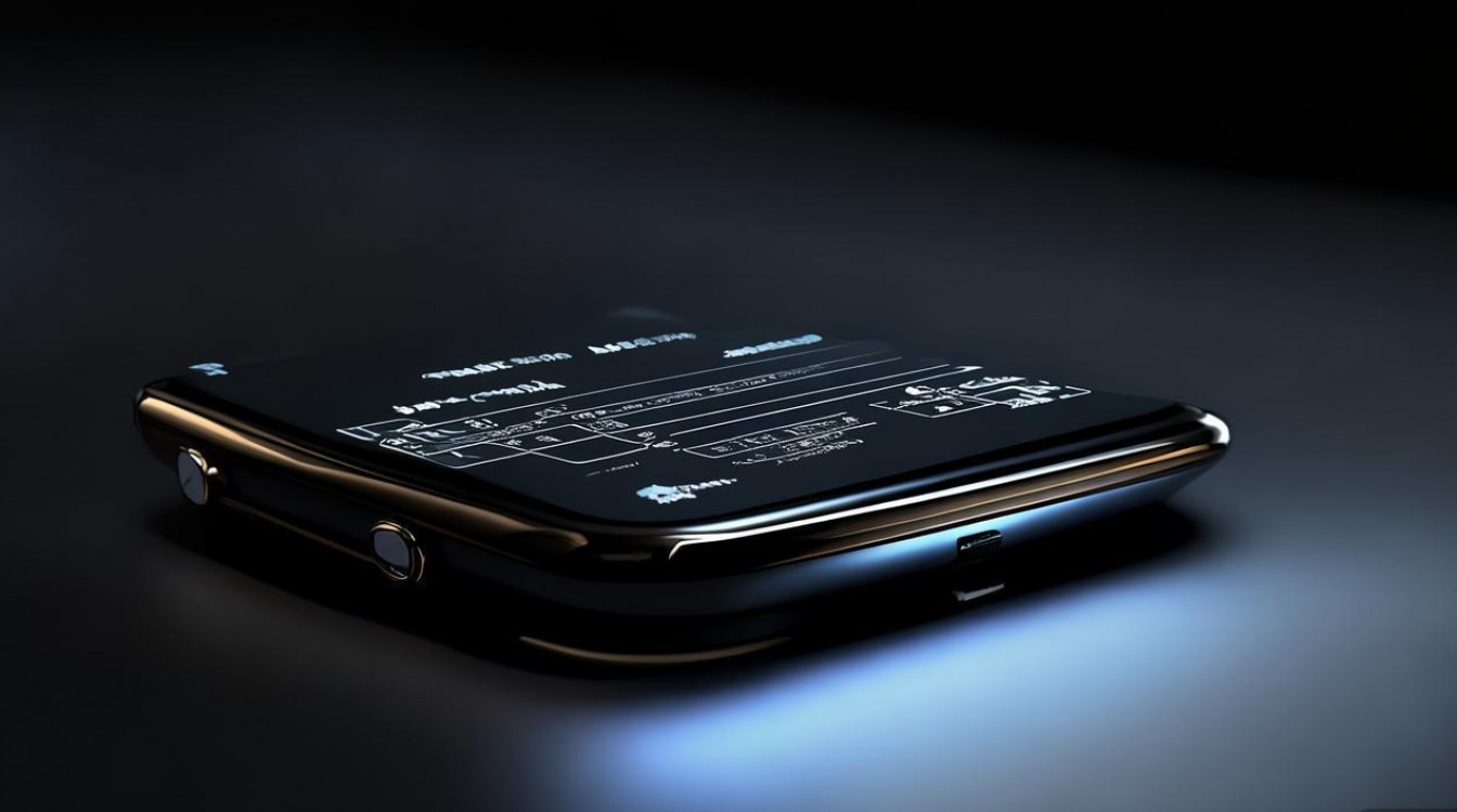 小米Watch S2使用技巧有哪些?新手必看功能全解析