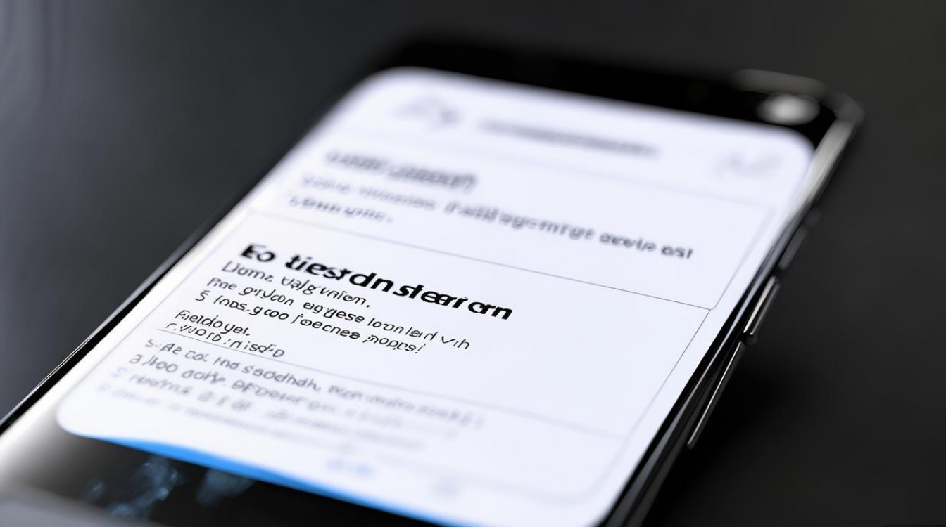 oppo手机怎么设置浮屏功能？浮屏开启步骤是什么？