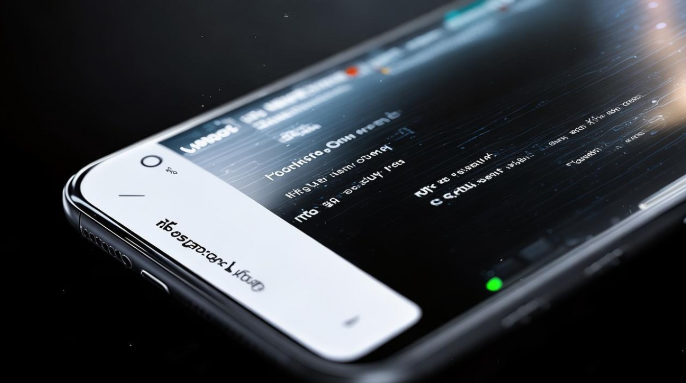 oppo手机怎么设置浮屏功能？浮屏开启步骤是什么？