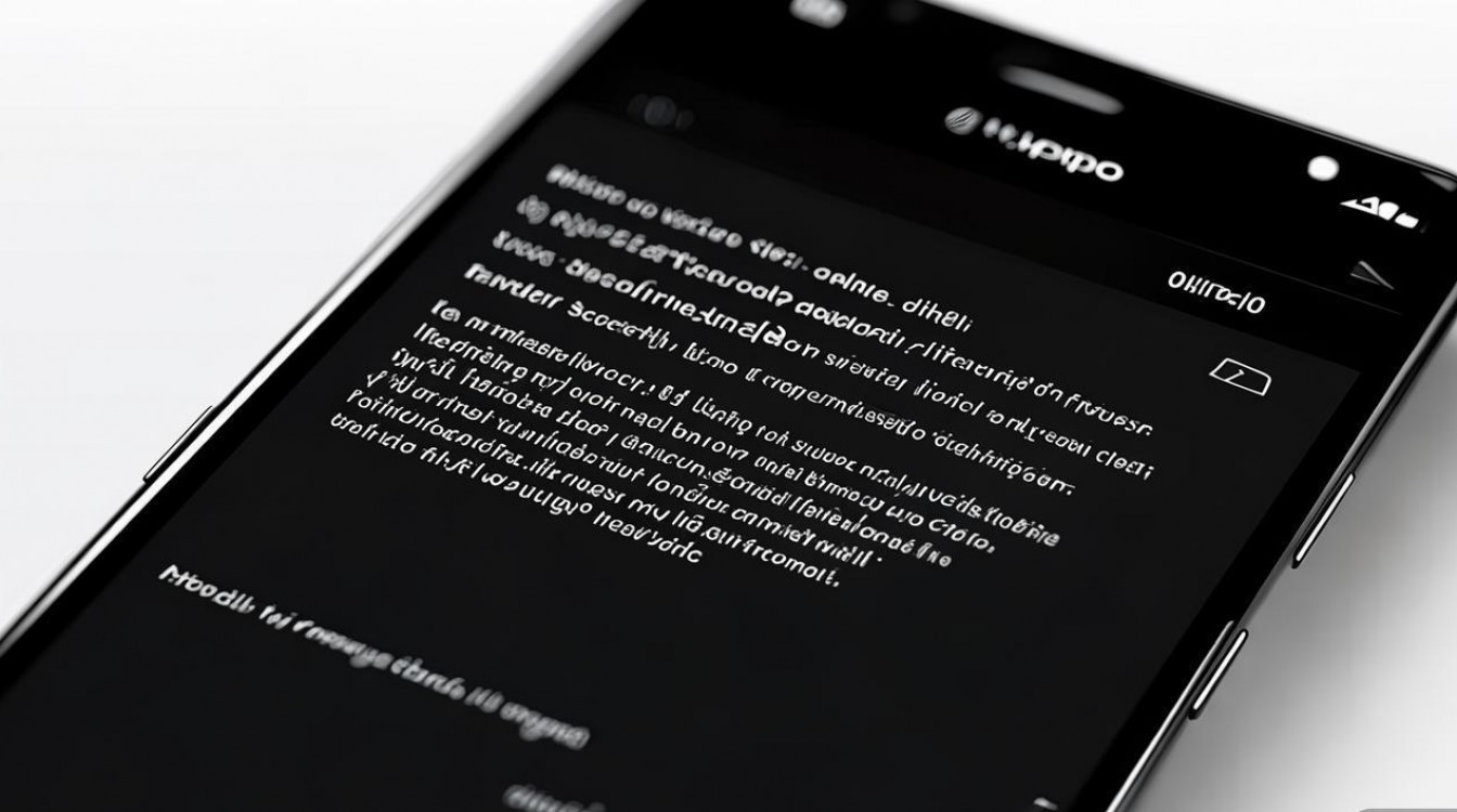 oppo手机怎么设置浮屏功能？浮屏开启步骤是什么？