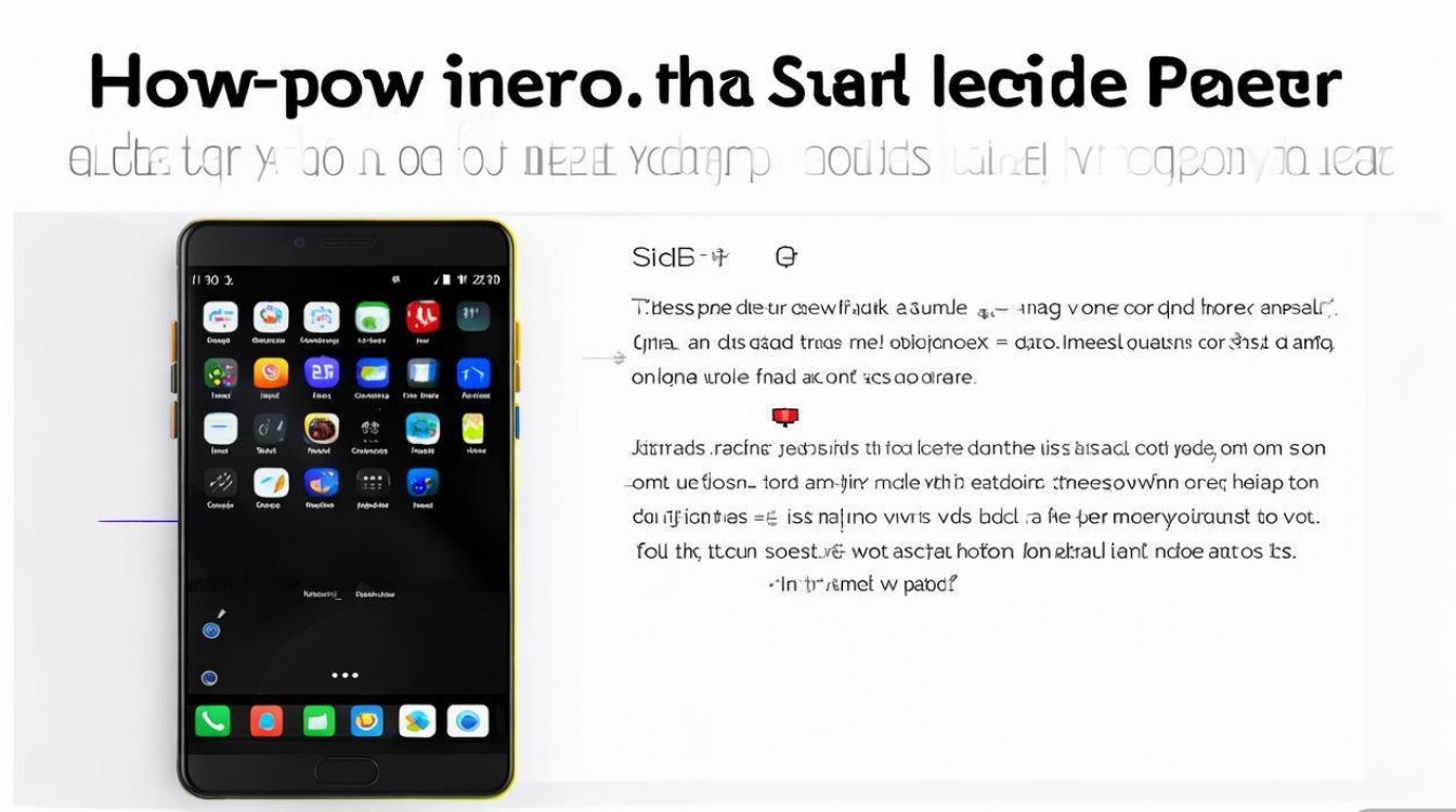 oppo手机侧栏功能在哪找?侧栏开关设置方法是什么?