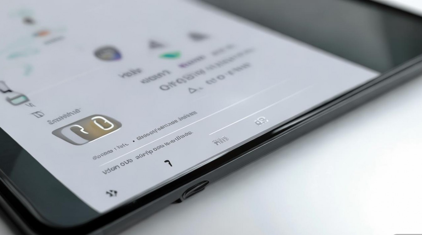 oppo手机侧栏功能在哪找?侧栏开关设置方法是什么?