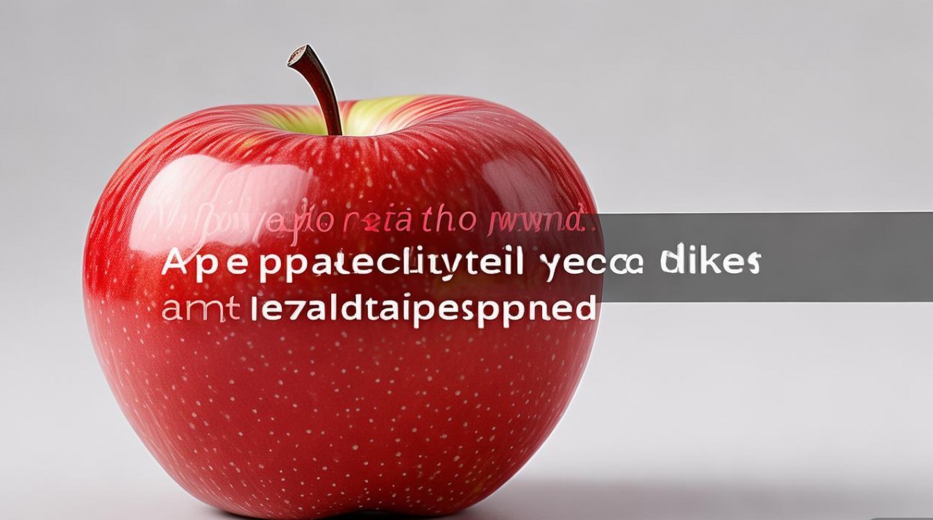 苹果最近删除功能没了?怎么恢复或解决?