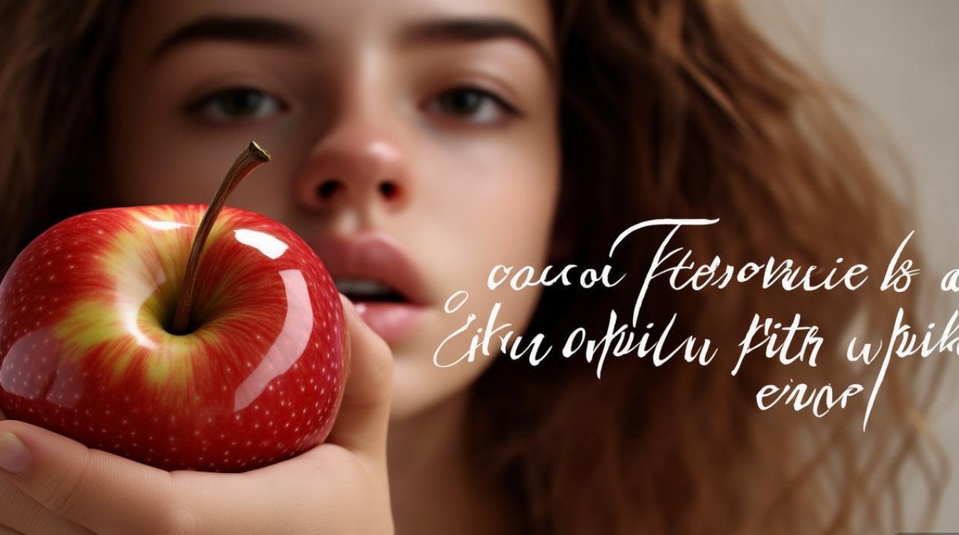 苹果自拍镜像怎么调回来?