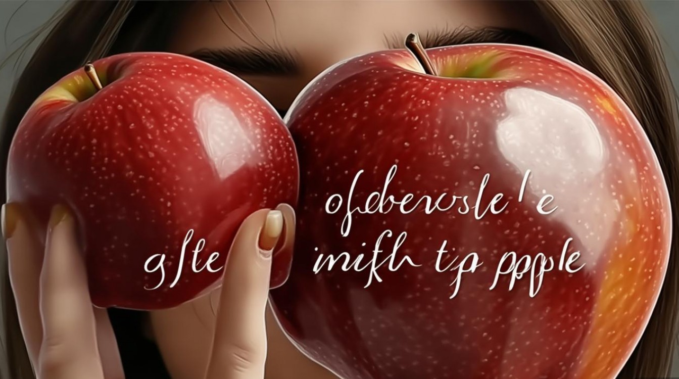 苹果自拍镜像怎么调回来?