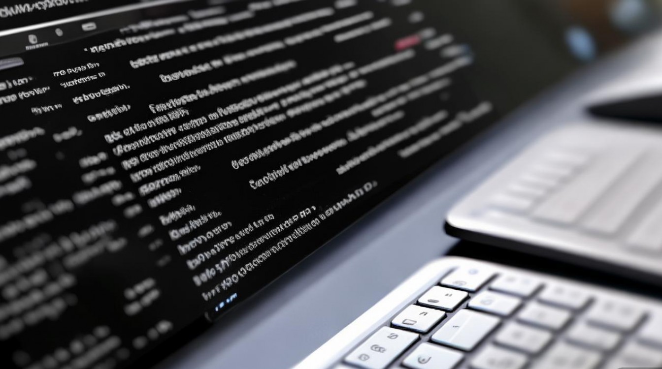 苹果自带软件功能怎么用?新手必看详细教程指南!