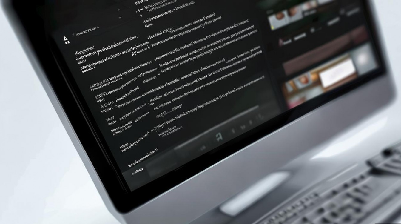 苹果自带软件功能怎么用?新手必看详细教程指南!