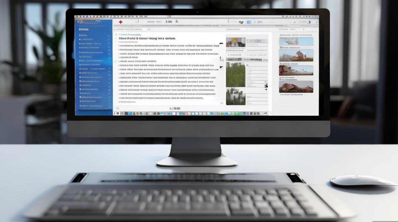 苹果自带软件功能怎么用?新手必看详细教程指南!