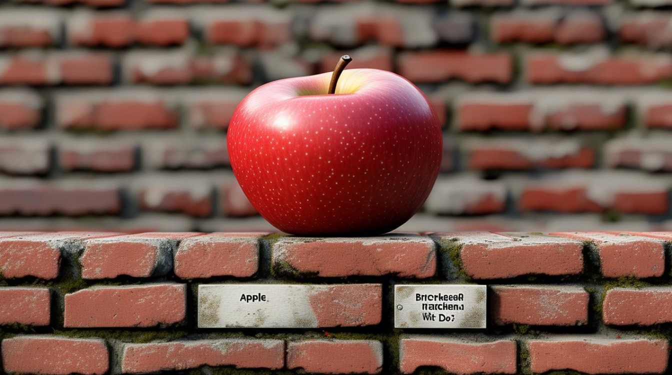 苹果砖头机怎么办?如何修复或解决苹果设备变砖问题?