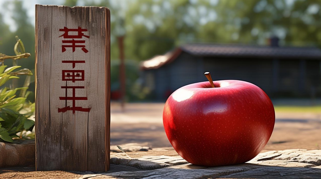 苹果砖头机怎么办?如何修复或解决苹果设备变砖问题?