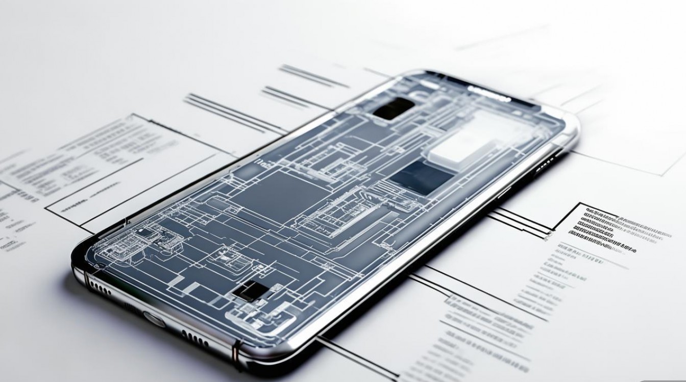 苹果砖头机怎么办?如何修复或解决苹果设备变砖问题?