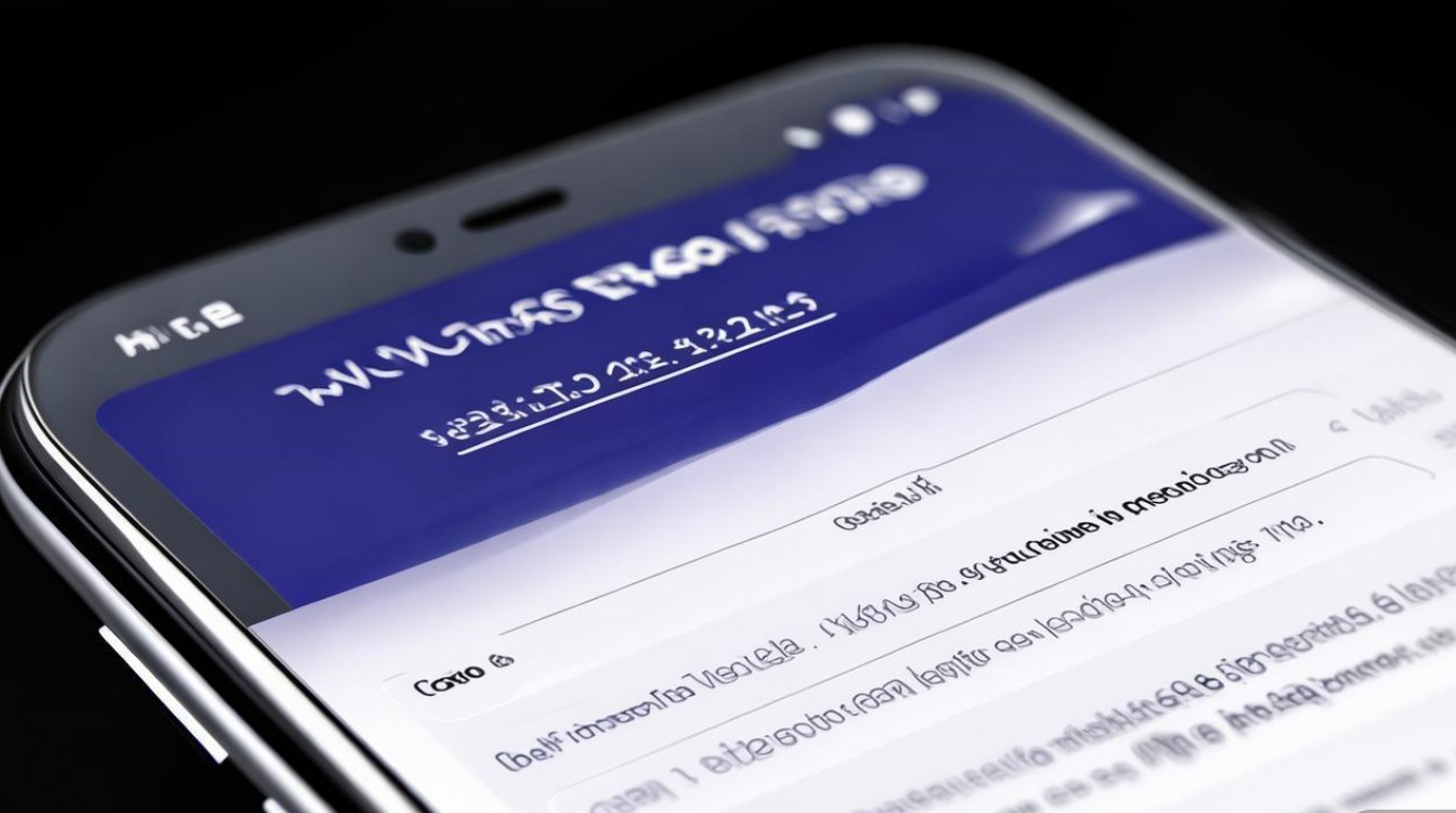 vivo21i删除的照片能恢复吗?