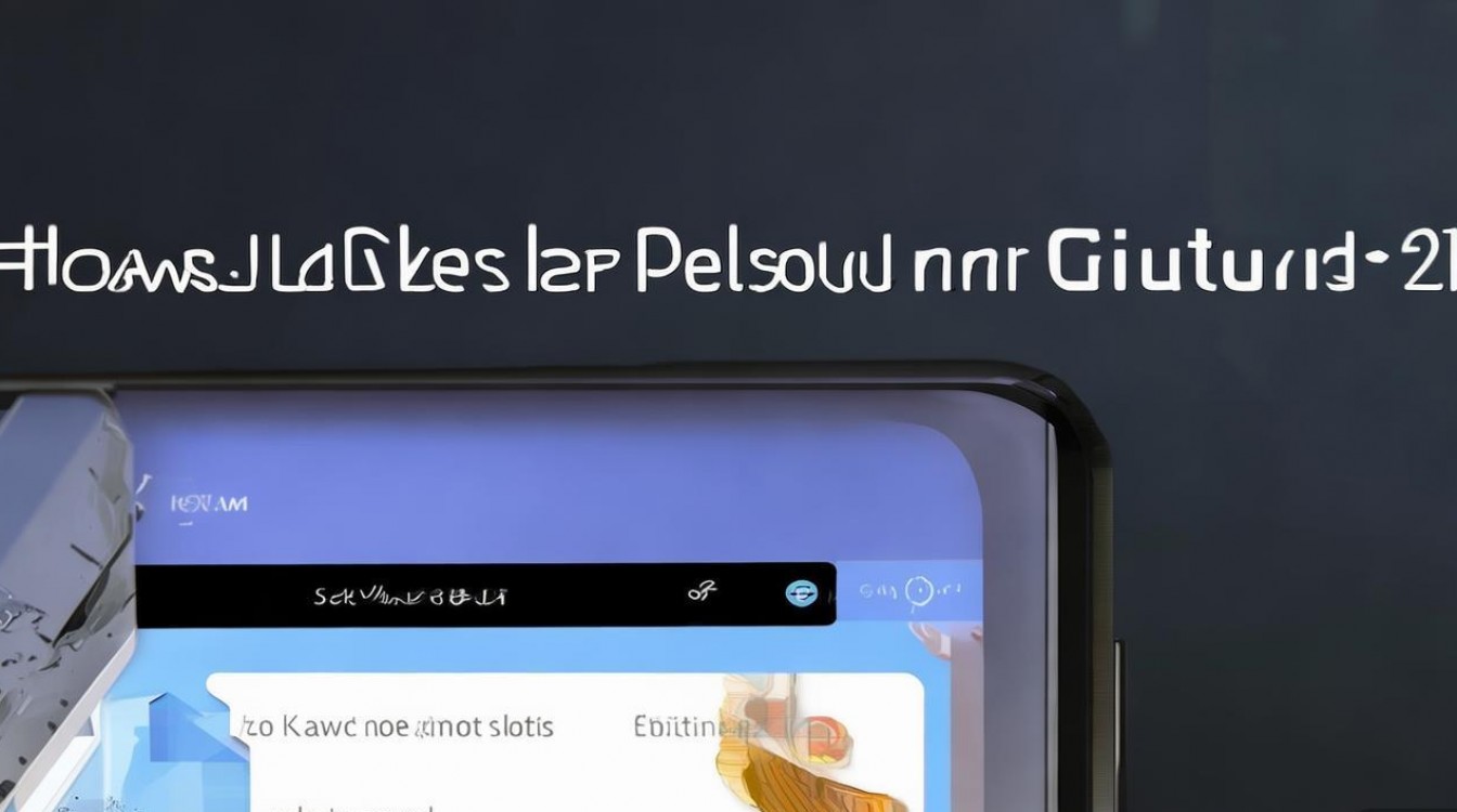 vivo21i删除的照片能恢复吗?