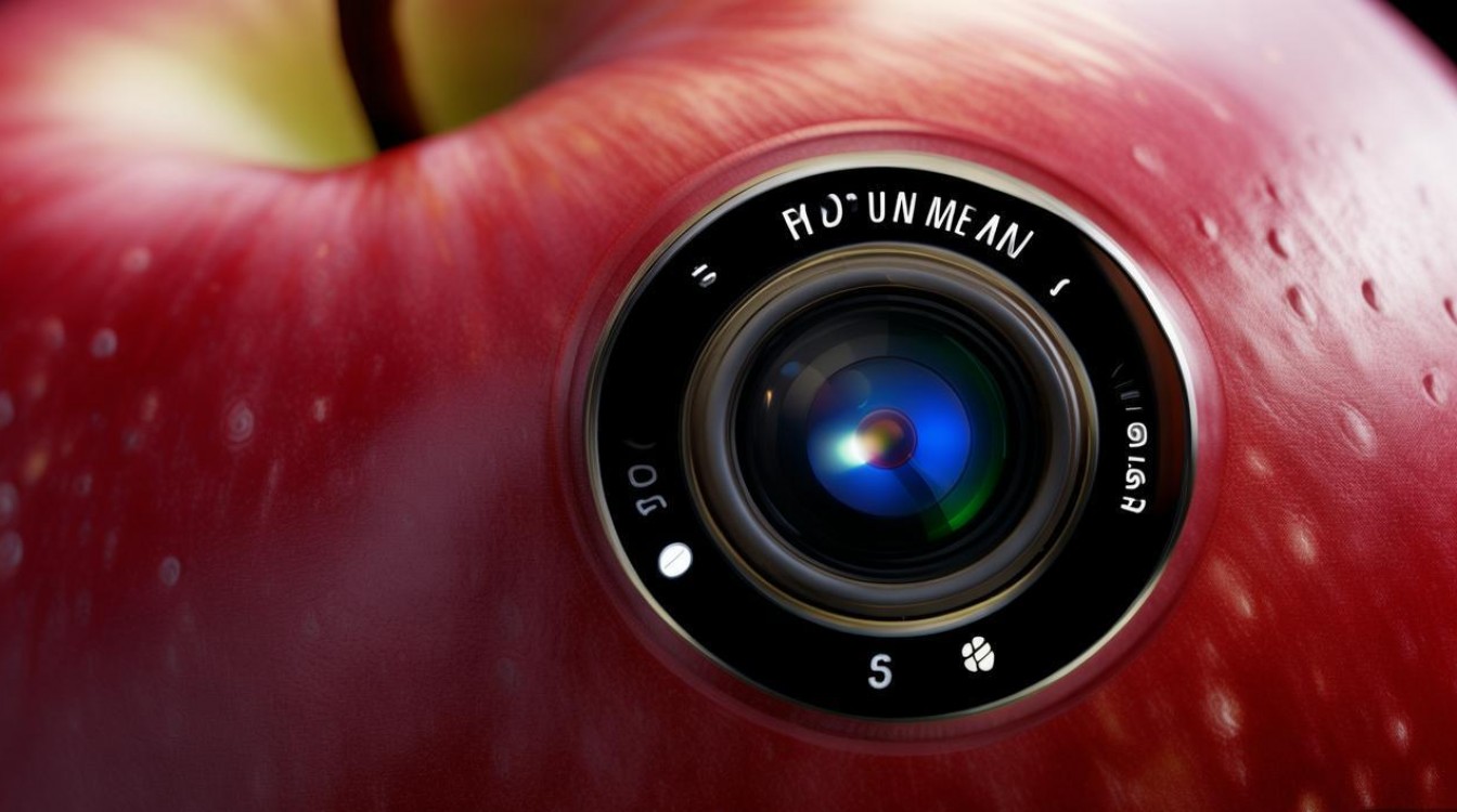 苹果照相机突然打不开是什么原因导致的?