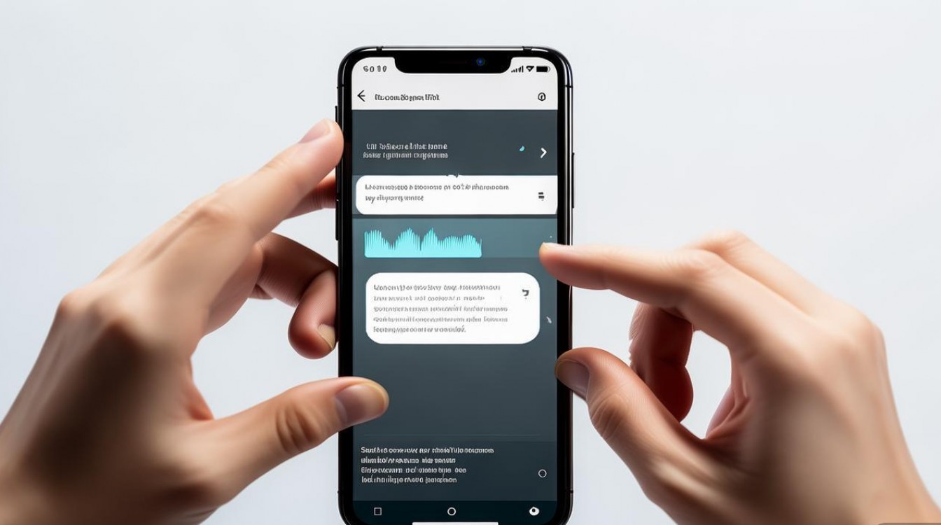 OPPO怎么用歌曲做来电铃声?设置步骤是什么?