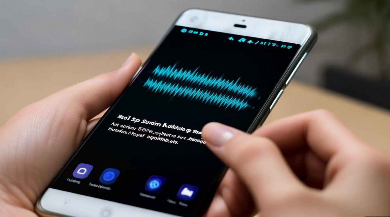 OPPO怎么用歌曲做来电铃声?设置步骤是什么?