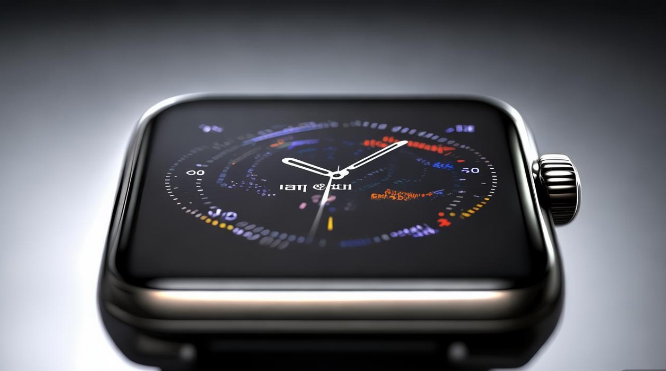 小米Watch S2屏幕常亮怎么设置，一直亮着耗电吗？