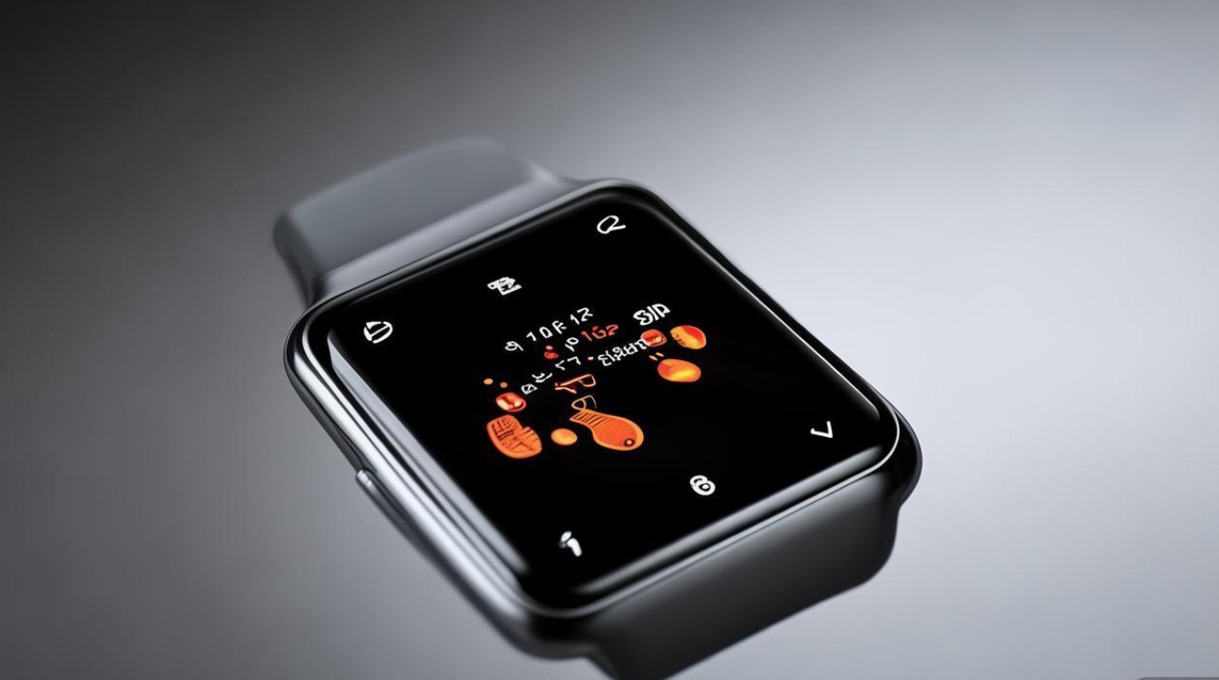 小米Watch S2屏幕常亮怎么设置，一直亮着耗电吗？