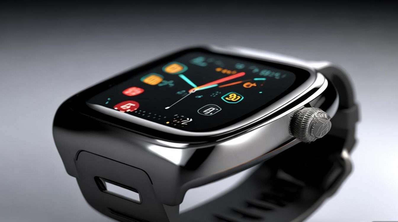 小米Watch S2屏幕常亮怎么设置，一直亮着耗电吗？