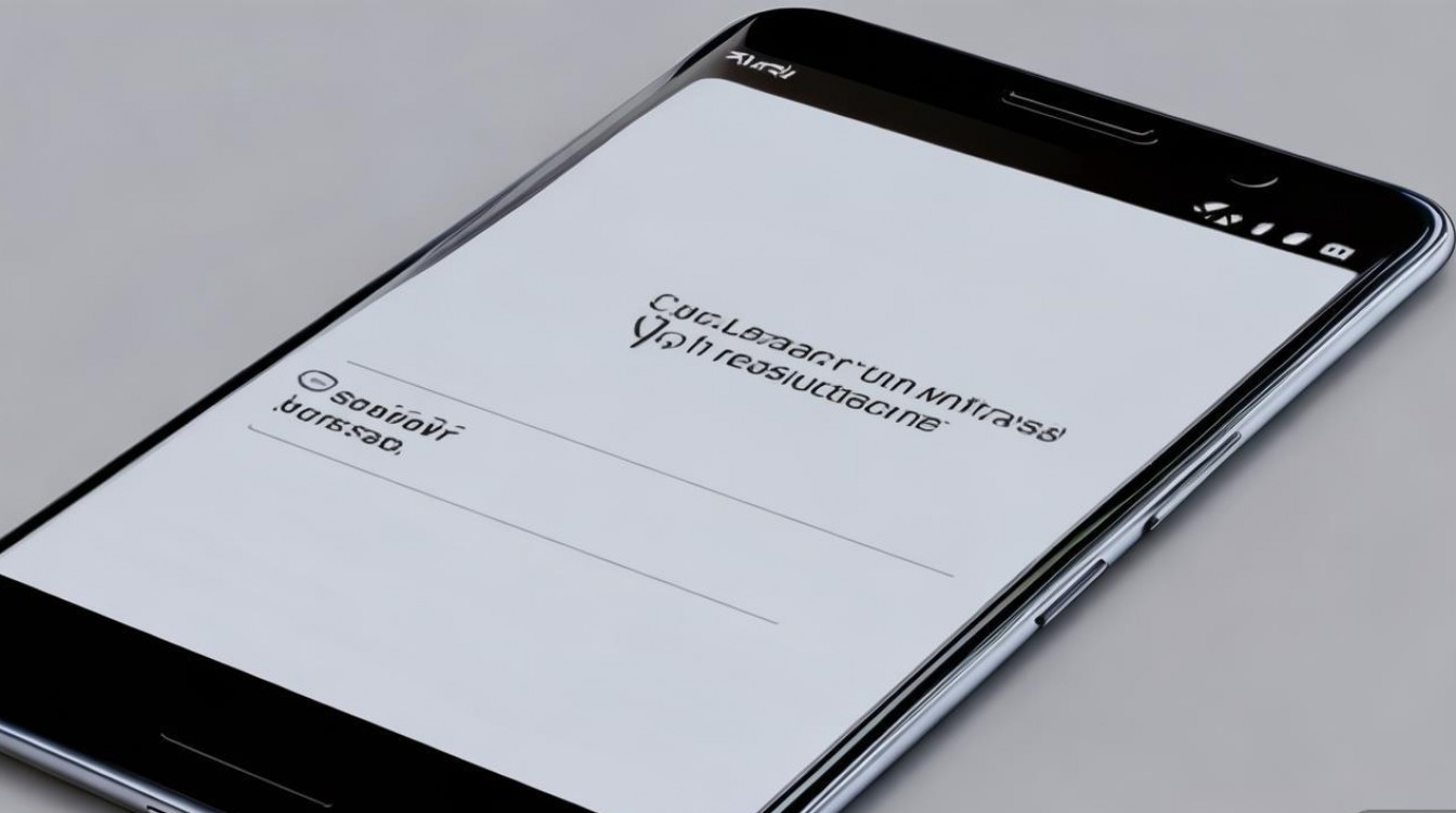 华为c8816密码忘了怎么解锁?手机锁屏密码忘记怎么办?